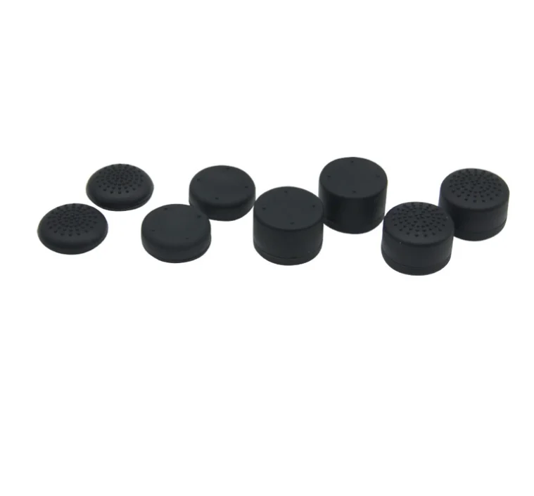 12 in 1 for PS5 game controller storage bag set with silicone cover charging cable headphone 8 pieces joystick caps accessories