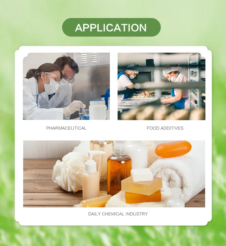 Therapeutic grade hair skin care heating massage oil weight loss 7days Ginger hair oil for sale