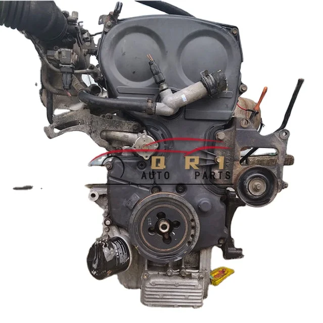 GOOD PRICE complete original  G4JS Auto Engine for sale