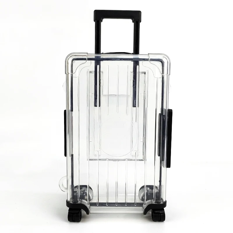 S1023ABS_20