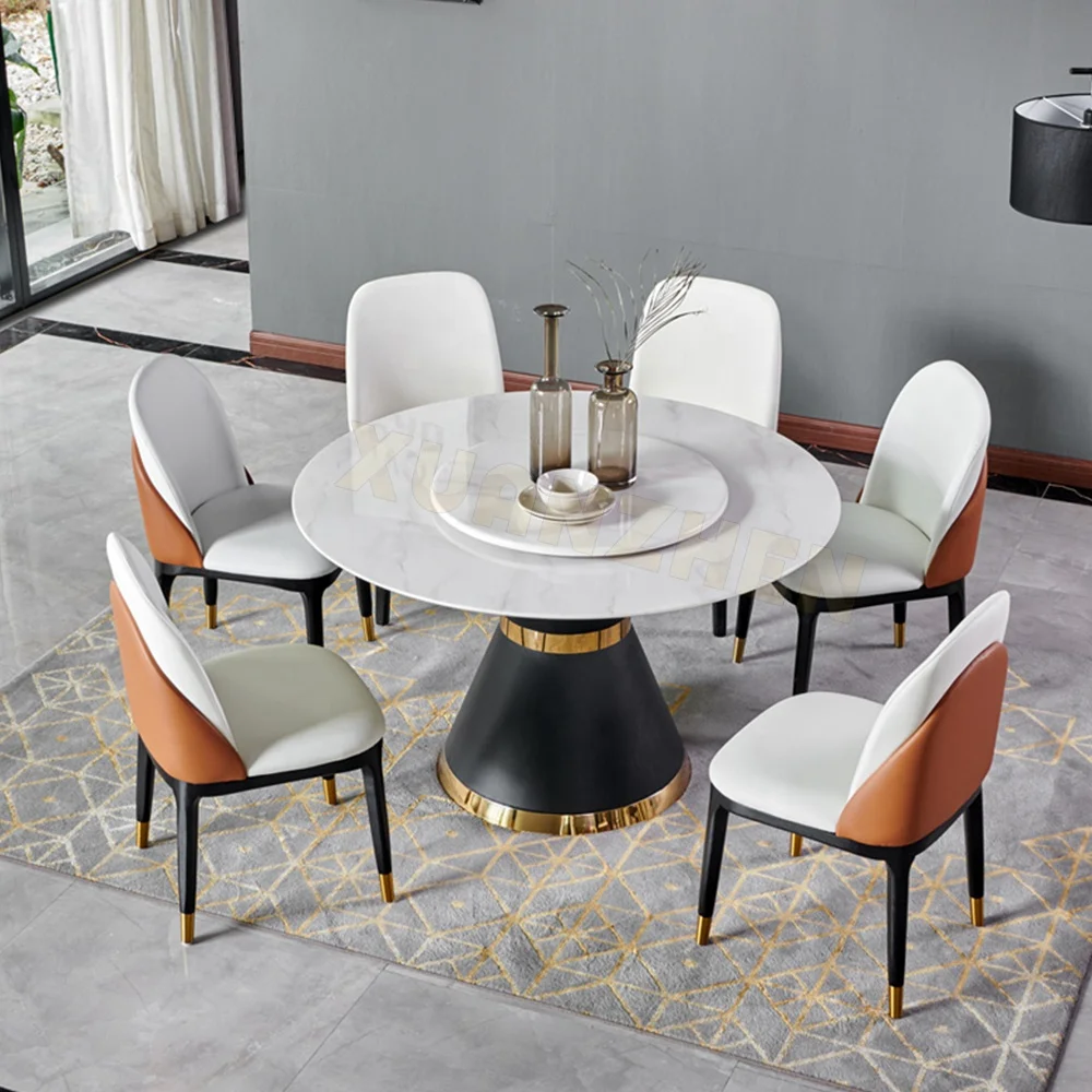 Dining room furniture event leather velvet modern restaurant luxury chairs banquet dining room chairs dining chairs