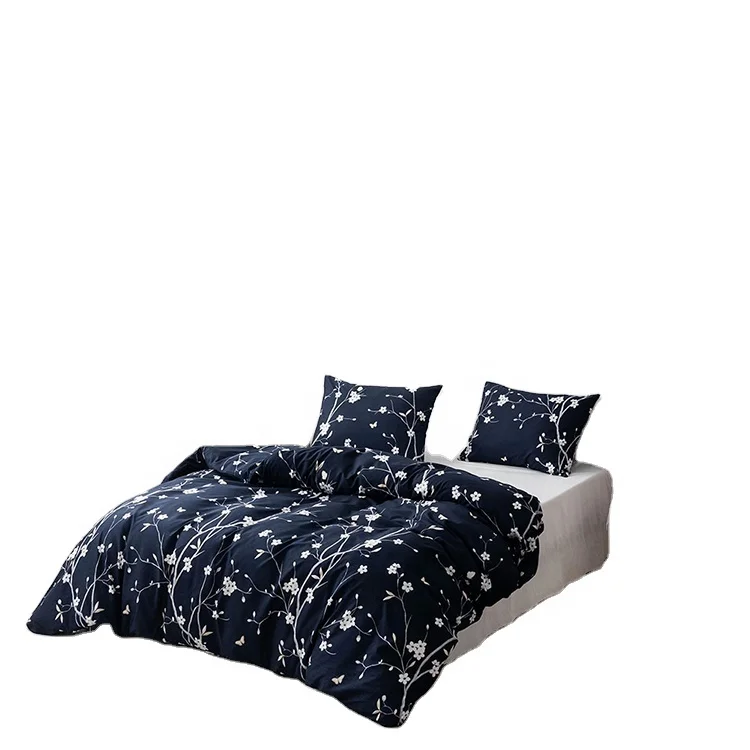 
luxury bedding sets comforter romantic bedding cover sets super king size beddings set 