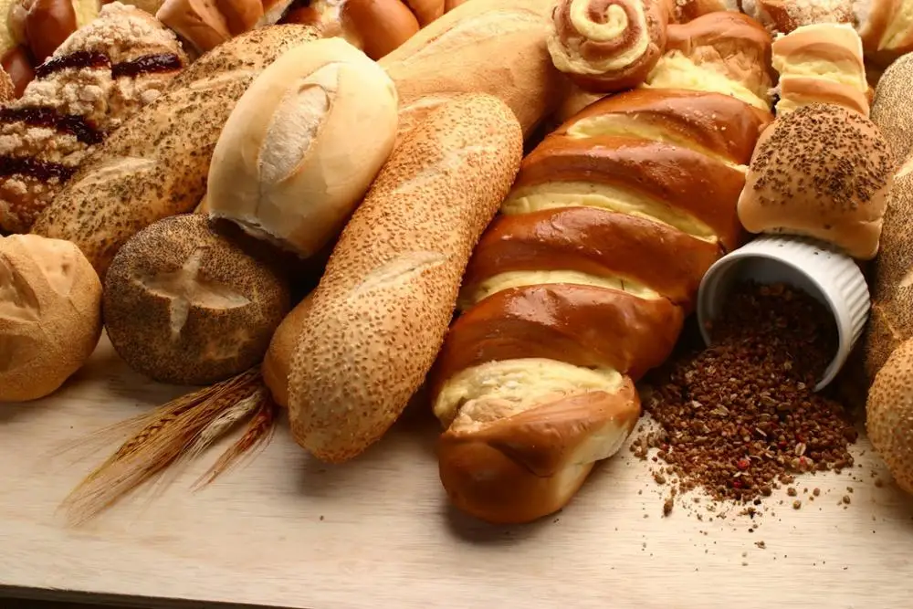 
25kg bag sodium bicarbonate 