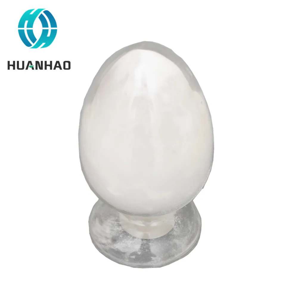 
99% high purity 2-Azobis(2-methylpropionitrile) cas 78-67-1 powder organic chemicals 