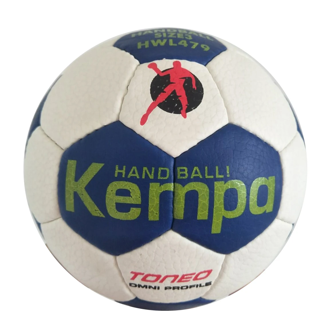  Низкий минимальный заказ изготовленный на логотип мяч ручной из ПУ оптовая продажа домашняя игрушка для фитнеса в помещении