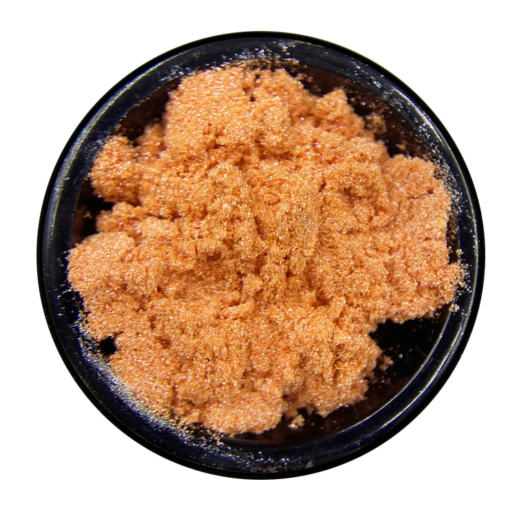 goldwell pure pigments pearl blue crystal clay pearlite powder aromatherapy