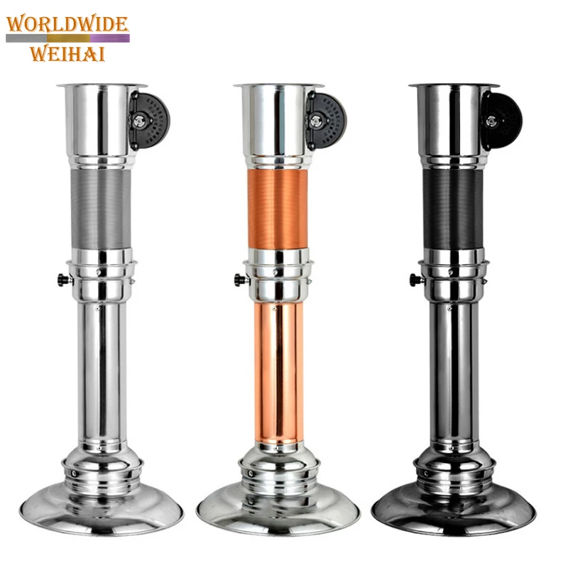 Korean BBQ exhaust/Korean barbecue pipe/Smoke extractor for grill