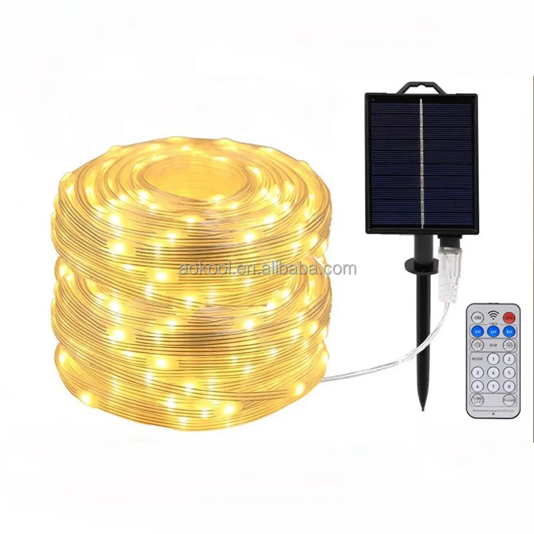 Solar fairy light 01.jpg