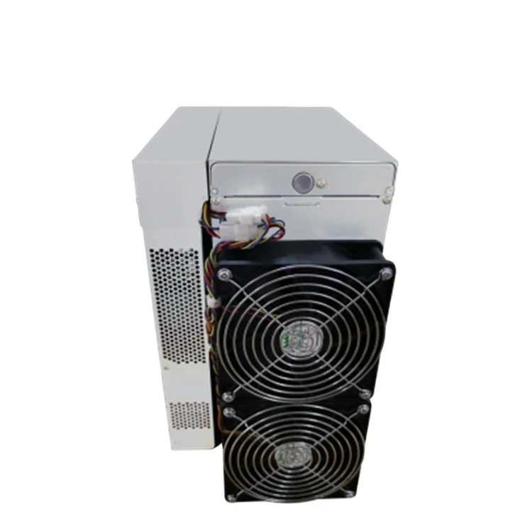 Новинка Bitmain Antminer T17 58Th блок блоков питания Asic Miner 55T 52T с