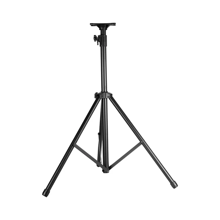 Оптовая продажа, высокое качество, подставка для динамика, штатив, подставка, динамик, детали 2021