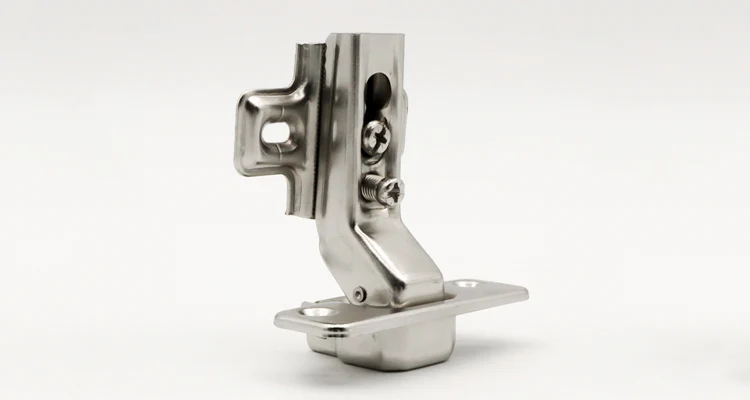 CH6613-two hole base (3)