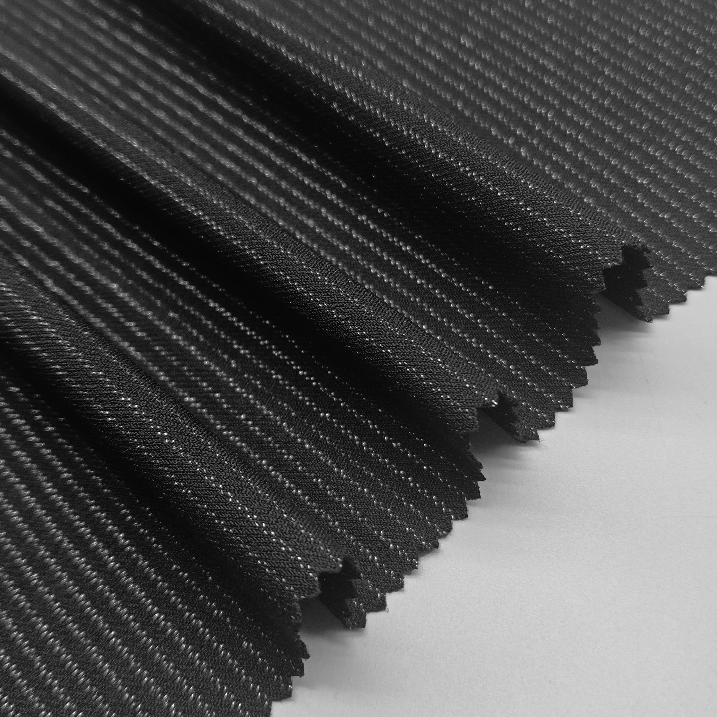 Fabric spandex polyester designer spandex fabric price of woven fabric