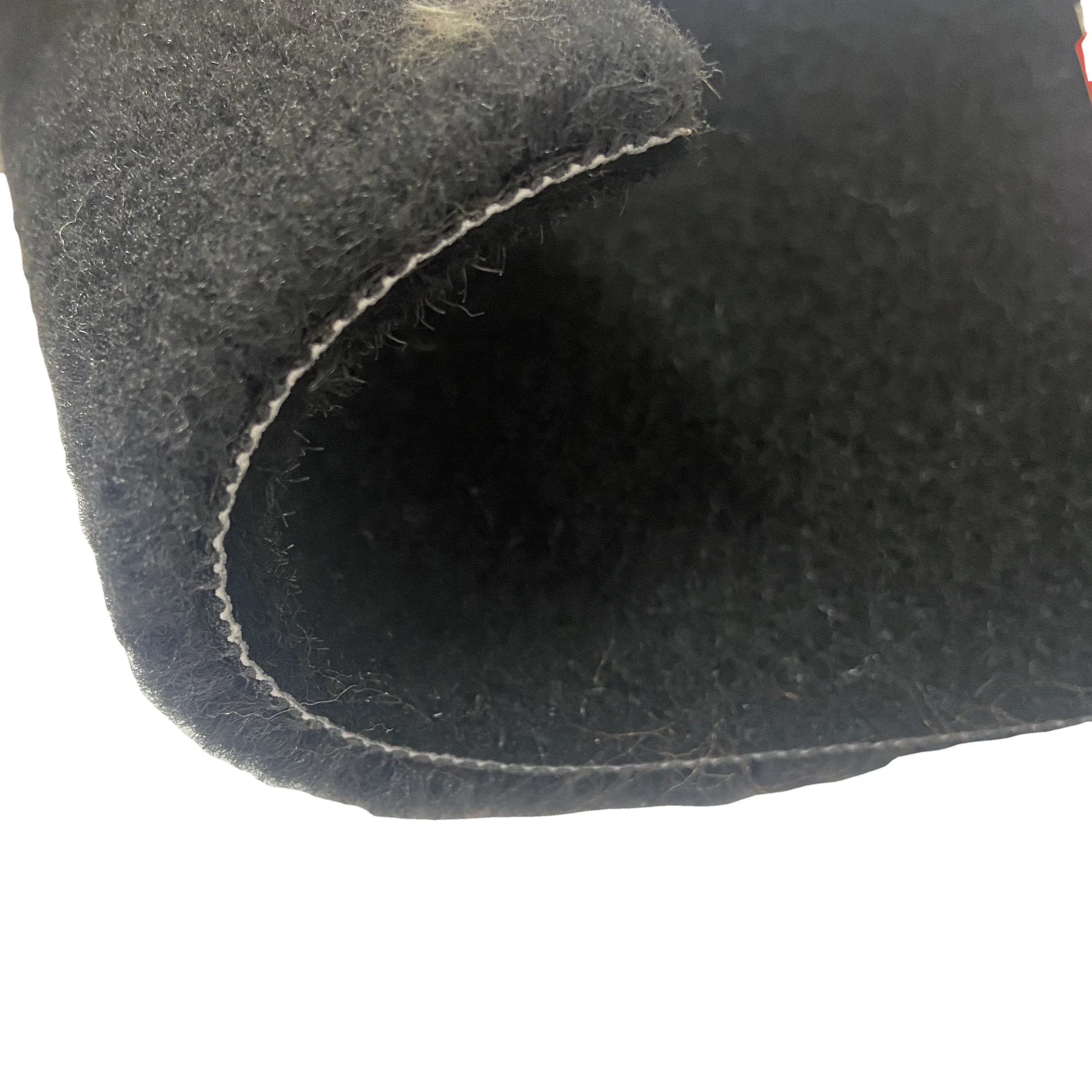 Shandong Manufacturer Tufted Carpet Cheap Price Loop Pile Polypropylene automotive Carpet Roll