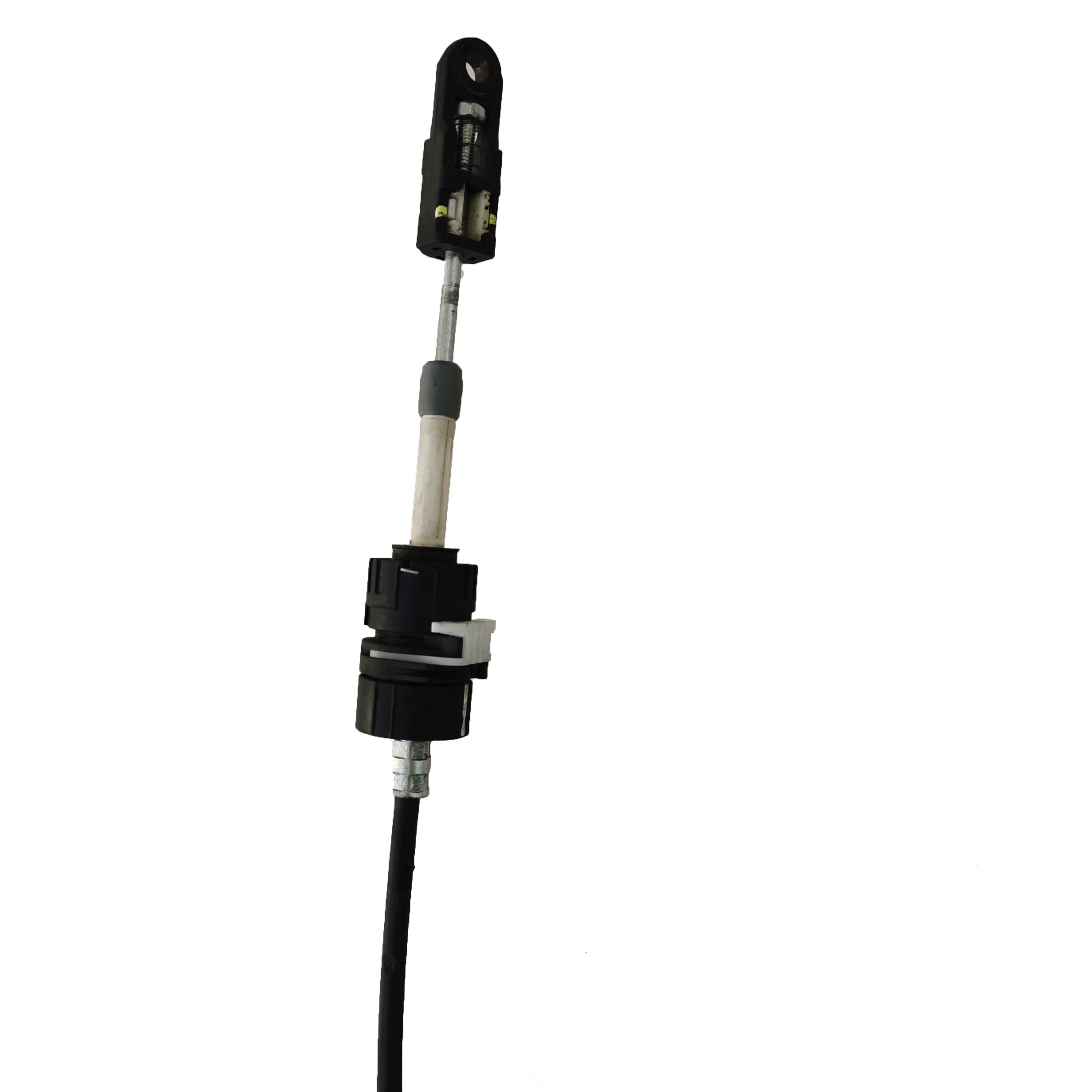 auto gear cable ,Car automatic transmission cable car gear shift cable,Factory Direct Wholesale Carola gear selector cable