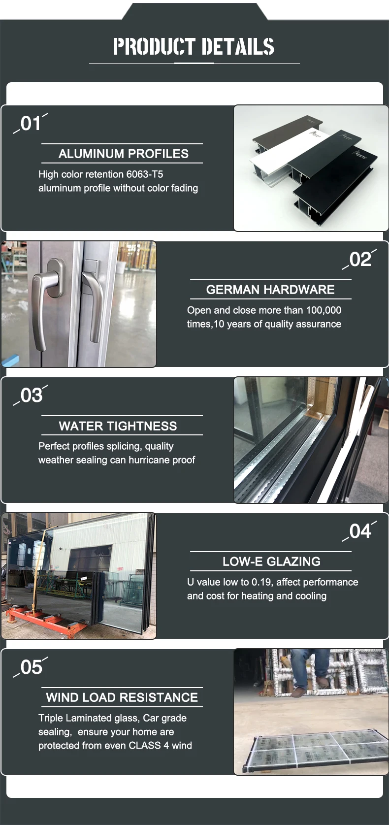 Aluminum door (3).jpg