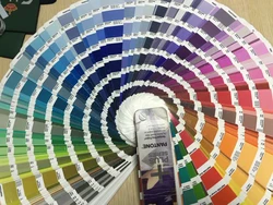 Personalized High Quality Satin Id Card Holder Lanyard With Metal Hook