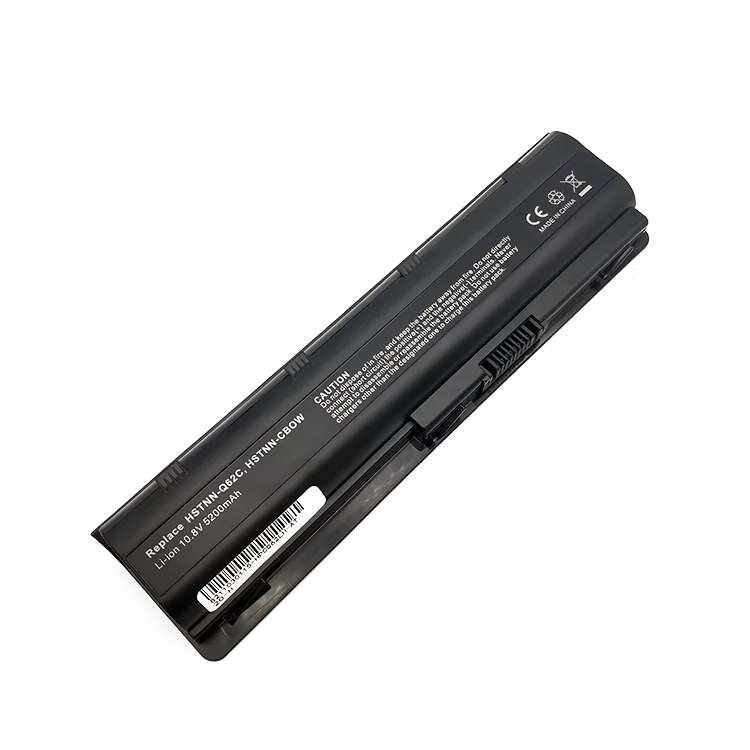  MU06 MU09 DM4 HSTNN-Q62C Laptop battery for hp COMPAQ Presario CQ32 CQ42 CQ56 CQ62 CQ72 G62 G72 mu06