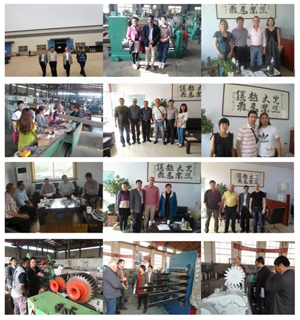 New design 3L laboratory rubber mixer / rubber internal mixer