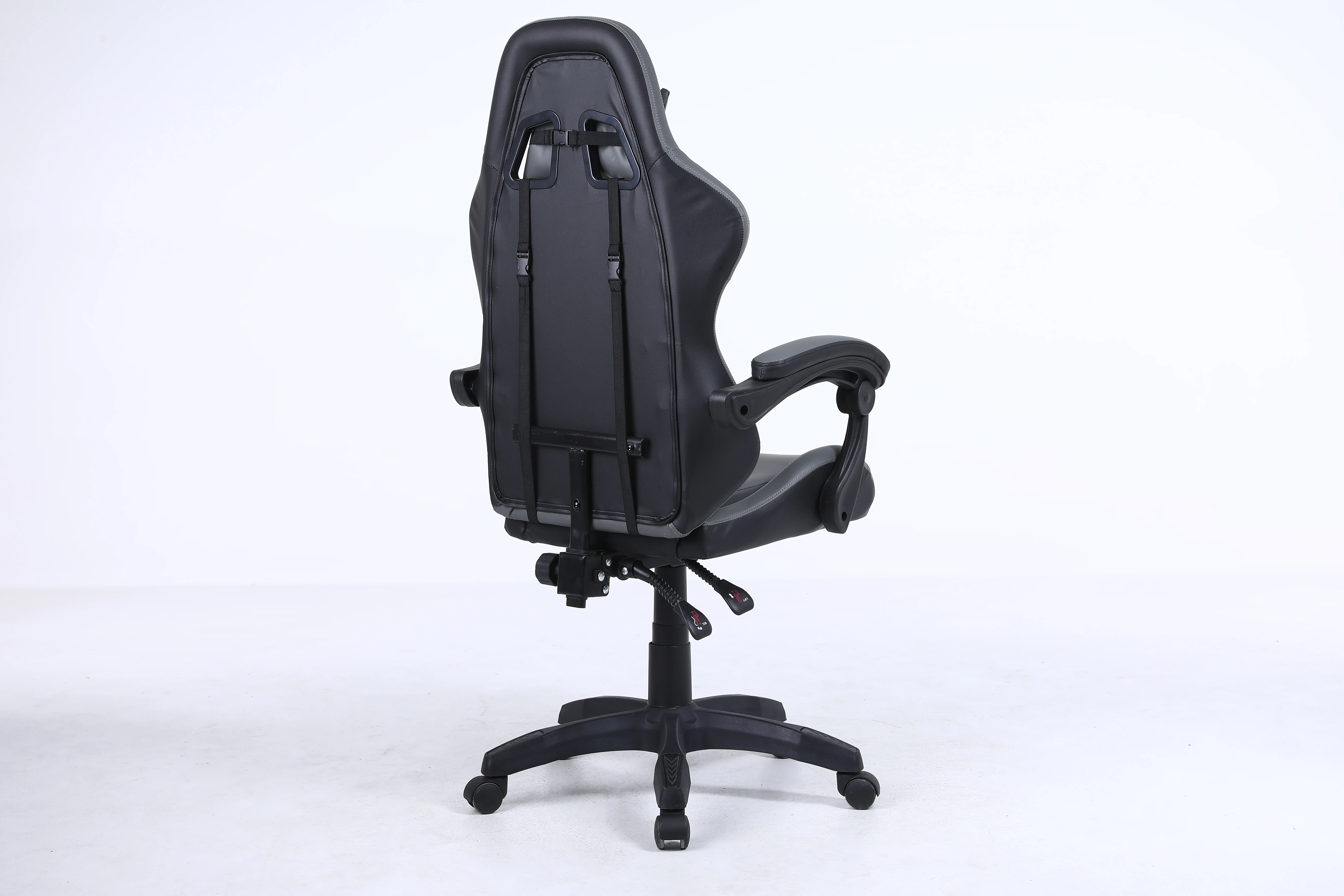 Wholesale Computer Gaming Office Chair PC gamer Racing Style Ergonomic Comfortable Leather Gaming Chair Racing Games Chair