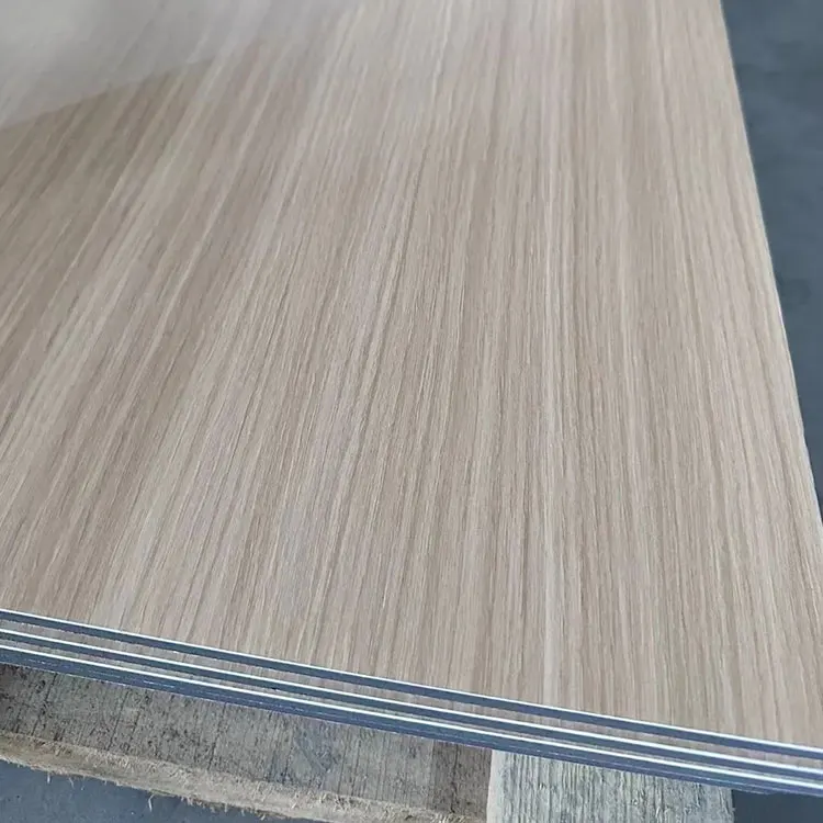 waterproof carbon slate wall panels covering wall interior pvc wall panel