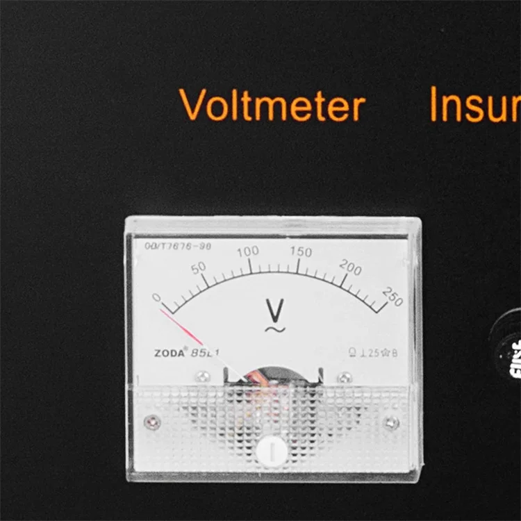 New Cotton Candy Cart Floss Sugar