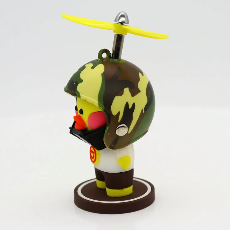 custom Toy Action Figure Support Stand Small Animal Figures