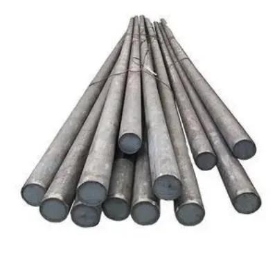 Best Selling 5.5mm 6mm 42crmo4 Cold Drawn Carbon Steel Bar Aisi 1018 1020 1022 1025 Round Bar