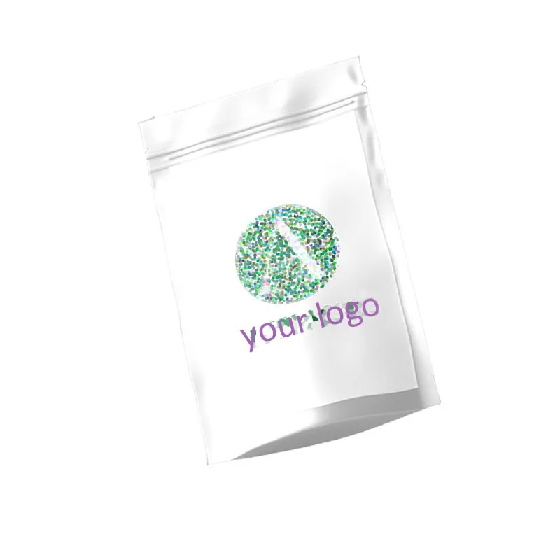 Wholesale Sheep Placenta Powder Lyophilized of Extract
