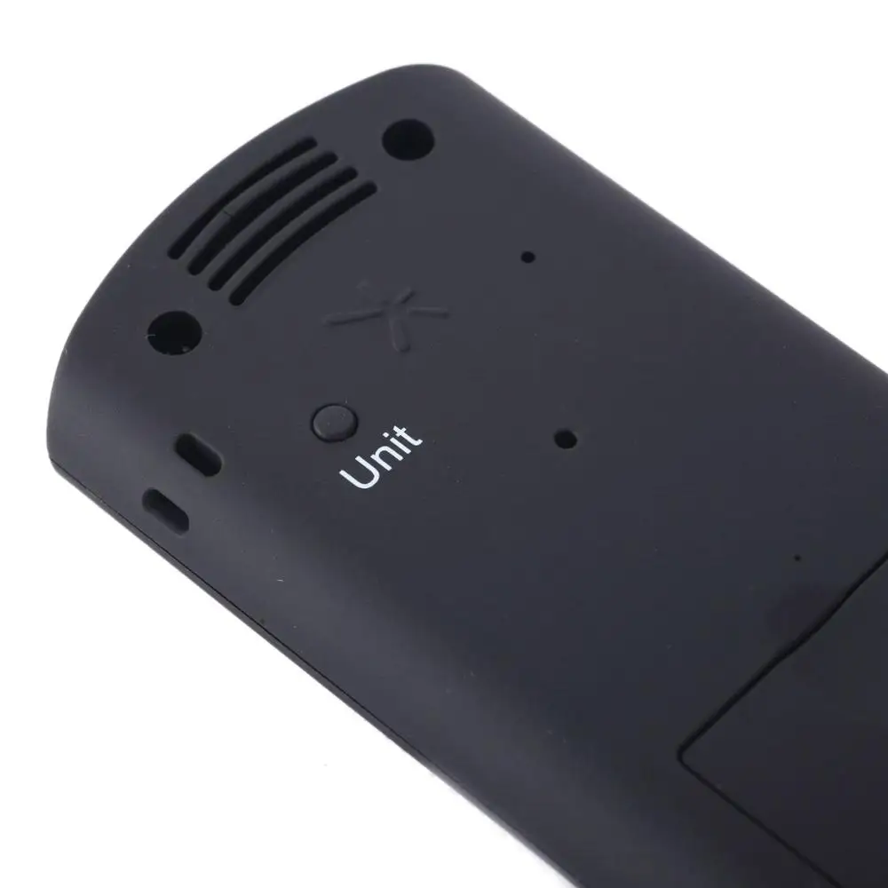 2021 new Manufacturer supply small alcoholimetro personal digital alcohol tester breathalyzer