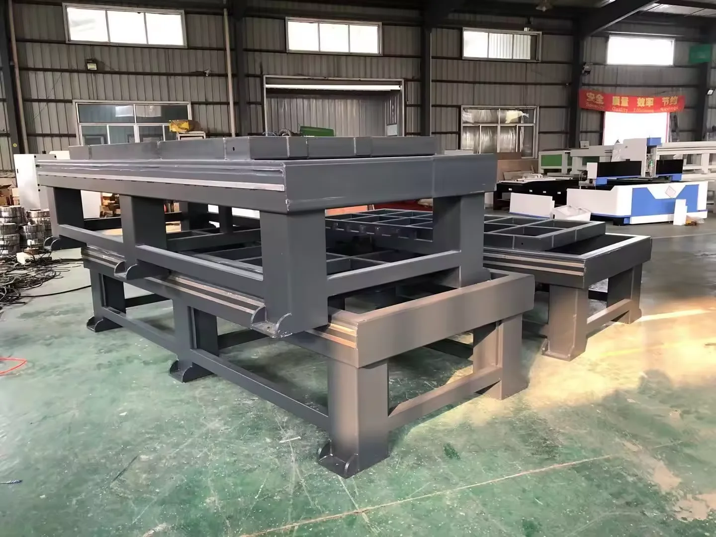 atc Cnc Router 1325 Wood Cnc Router Machine Desktop Cnc Engraving Machine With auto tools