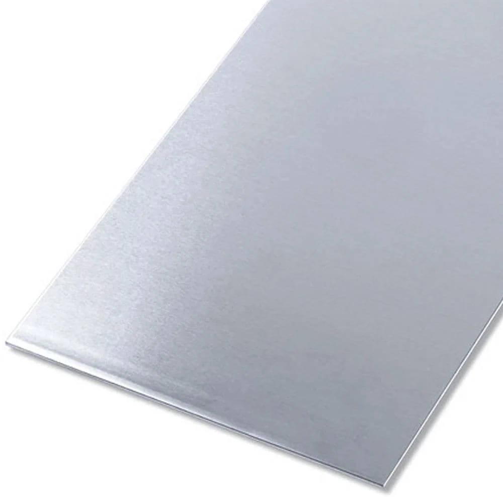 aluminum plate 7075 aluminum alloy sheet aluminum price