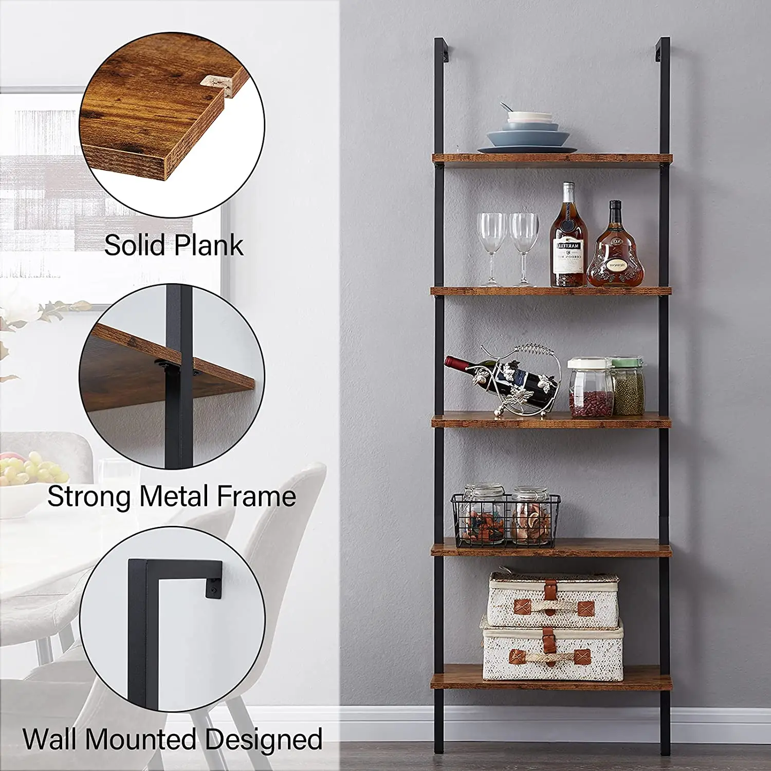 metal book shelf 2.jpg