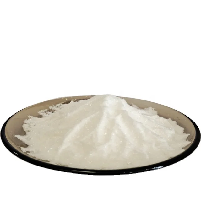 Refined Top Purity Bacl2 Barium Chloride