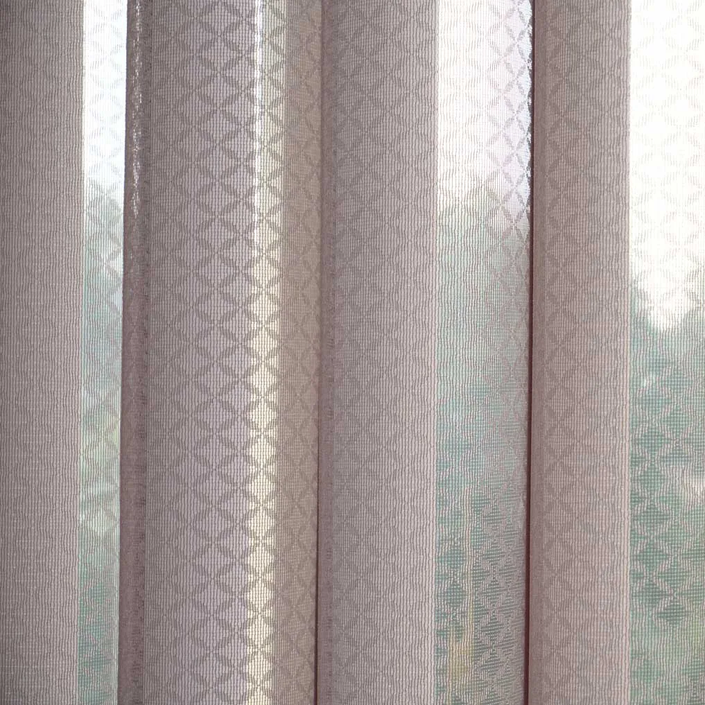 Home Decor Vertical Blind Fabric Curtain Cloth Vertical Blinds Custom made office hotel vertical blinds for engineering