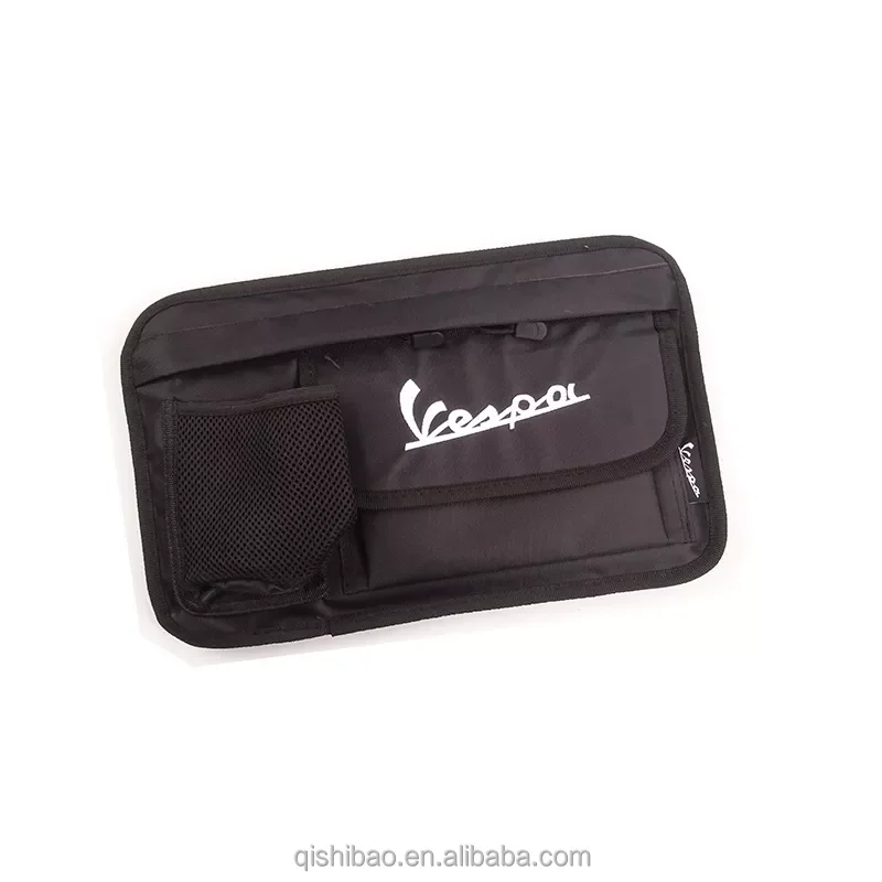 vespa accessories motorcycle bag tool bag Electric Scooter bag For  150 SPRINT 150 GTS 300 ie LXV 125