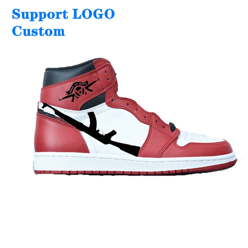 2021, Фабричный дизайн, оптовый Производитель на заказ, Высококачественная Мужская Баскетбольная обувь, спортивная обувь на заказ, дизайн логотипа, сделайте ваш