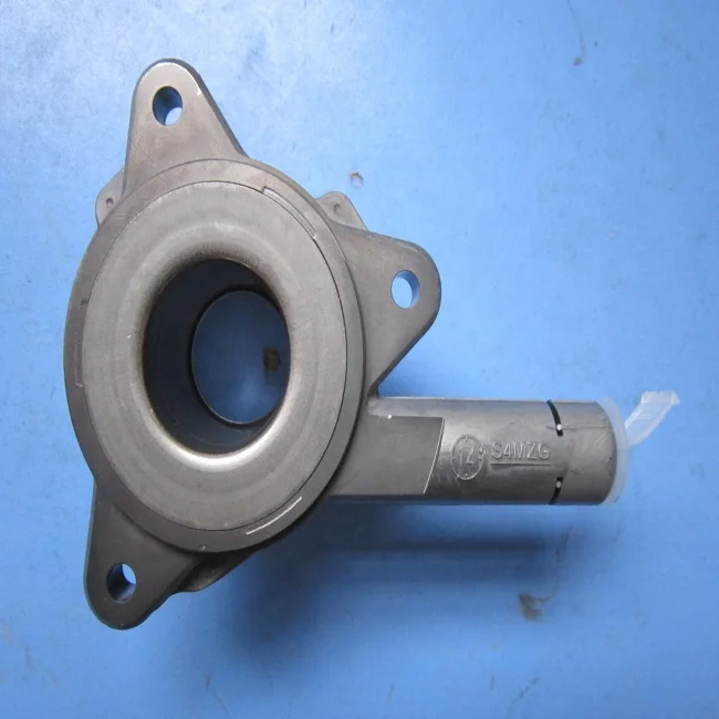 CC11-7A564-BB2.2L (4).jpg