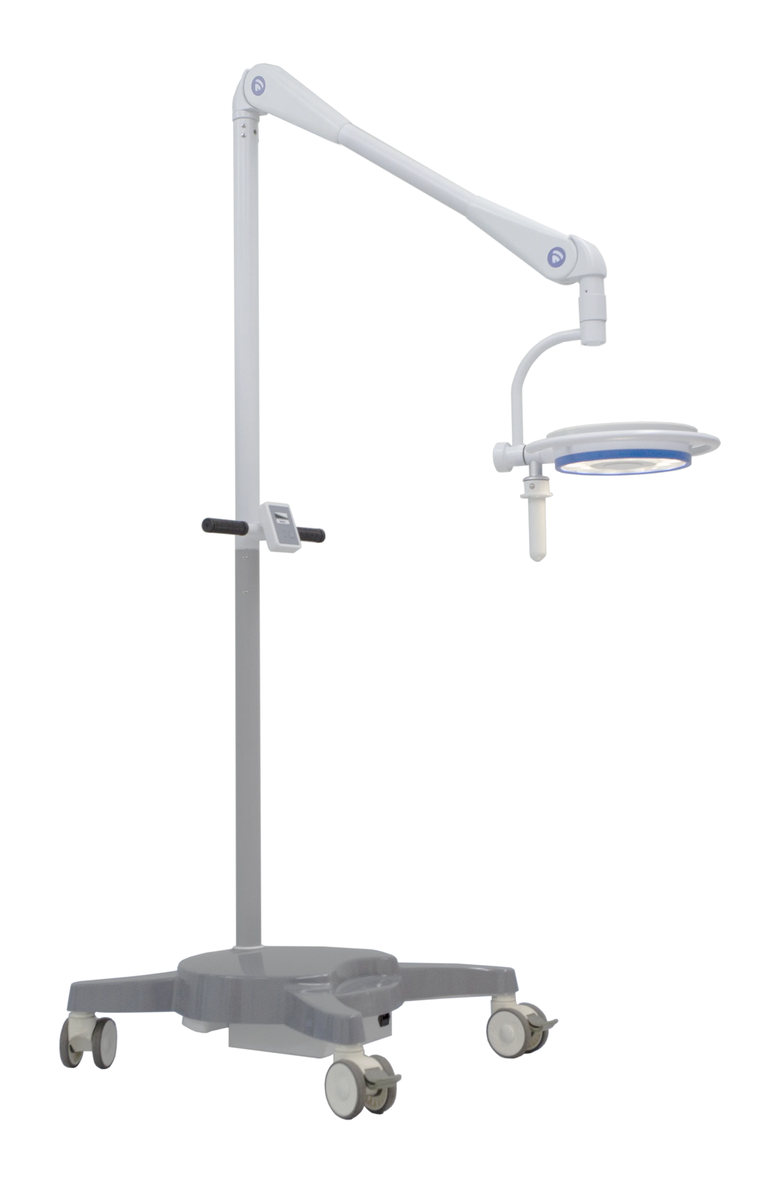 Medical ceiling LED surgical examination cold light professional custom theatre lamp battery operated table lamps light