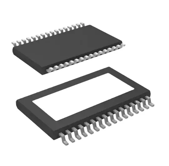 20n60 Fqa/fh23n50 24n50 2sk2611 28n50 To-3p Mos Effect Transistor Mosfet Manufacturers