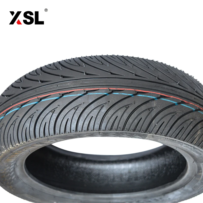 
130/70-12 Wholesale Motorcycle Electric Bike Tires For Sale 