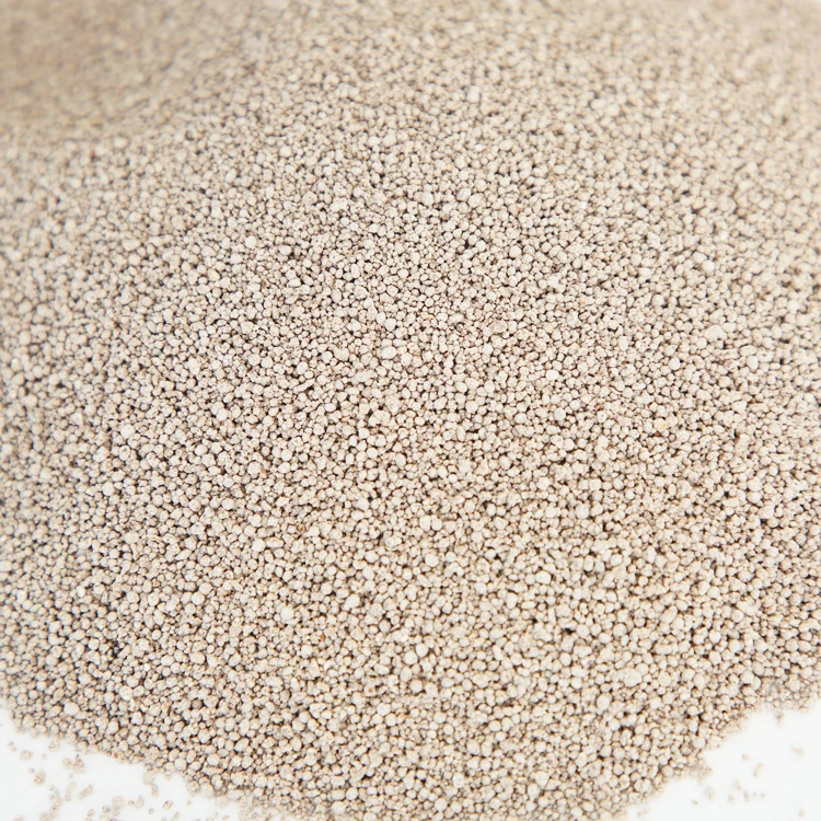 BRIDGE brand welding flux  SJ-101 aws F7A4-EH14