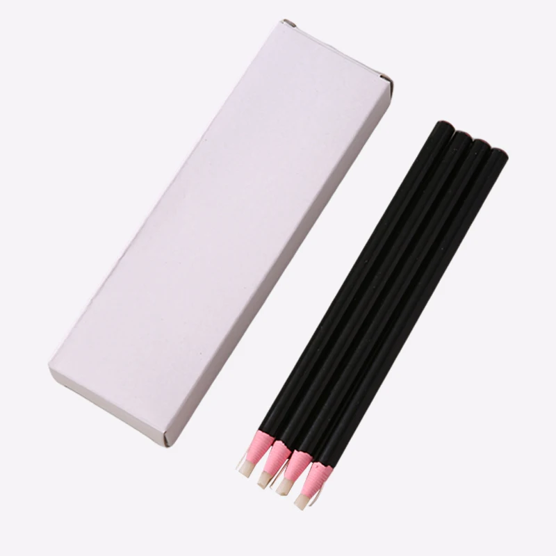 Invisible Wax Pencil Crayon Pencil Steam Heat Erasable Pencil Fabric Chalk Sewing Supplies