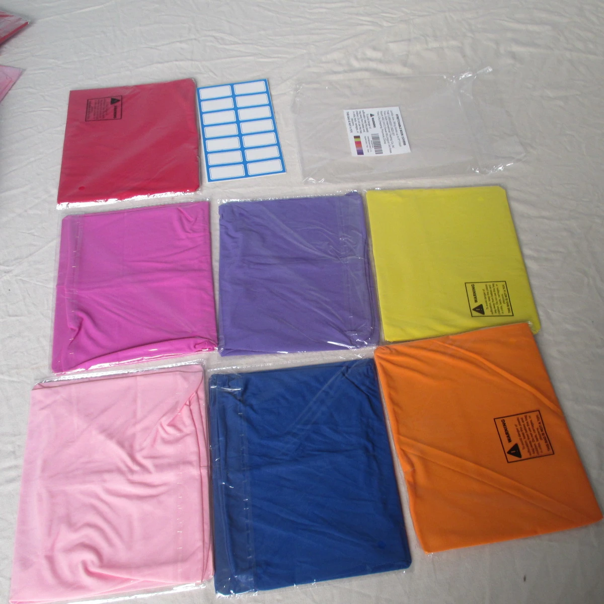 qc inspection in shandong/quality control service dongguan/product inspection*third party inspection