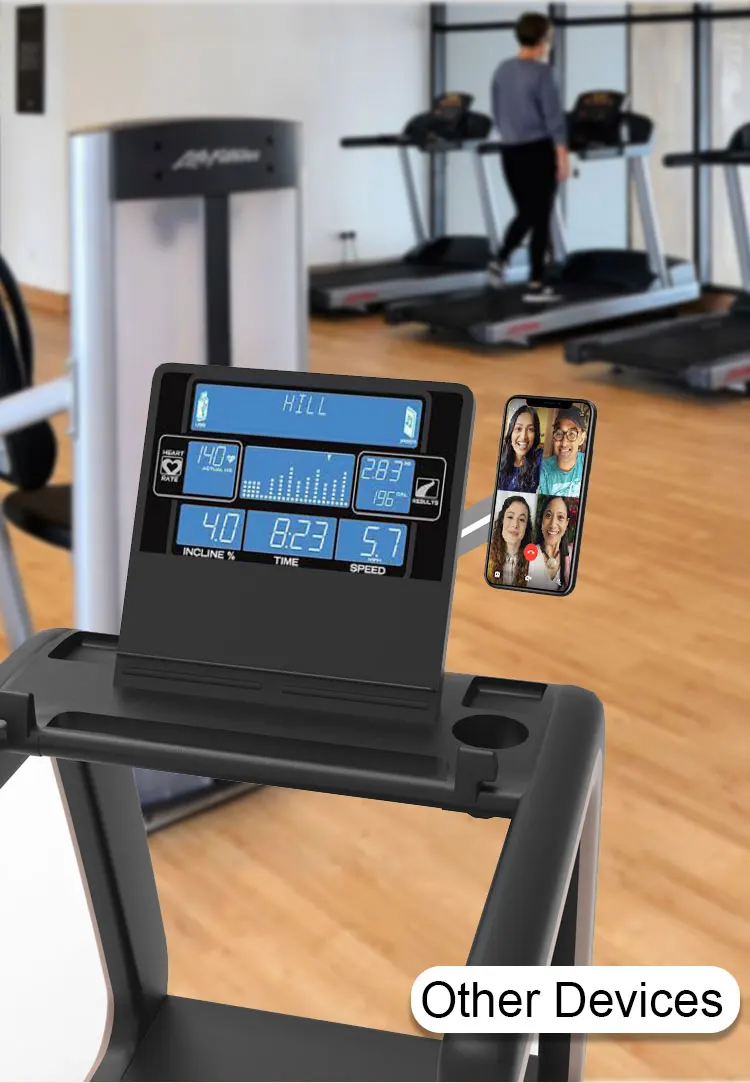 
Magnetic Mobile phone Laptop Screen Side Holder Magnetic Suction Laptop Extension stand 