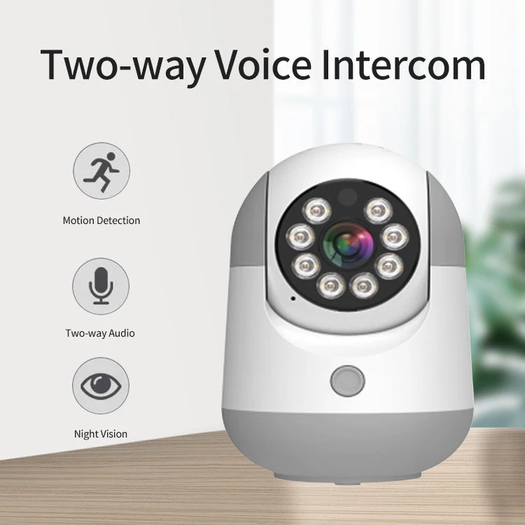 2mp ptz motion detection 360 degree rotatable buy hd ip outdoor camera