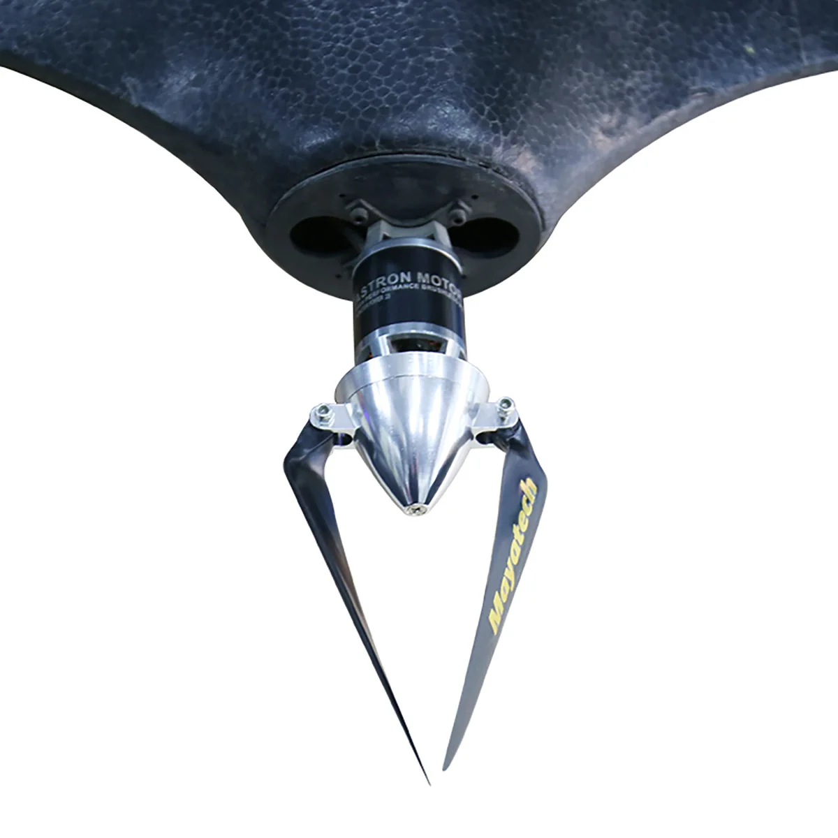 Mayatech Nylon folding paddle 11*6\8/14*8/13*8/13*6.5/12*6 .5/11 *8/10*6 model drone accessories