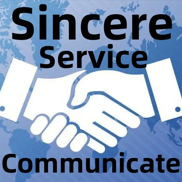 357-023-557-158 BOM IC 395-026-559-104 345-024-559-604 345-092-556-504