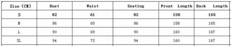 2019 Female Apparel Sequins V-Neck Sleeveless Mermaid Dress Evening Gown