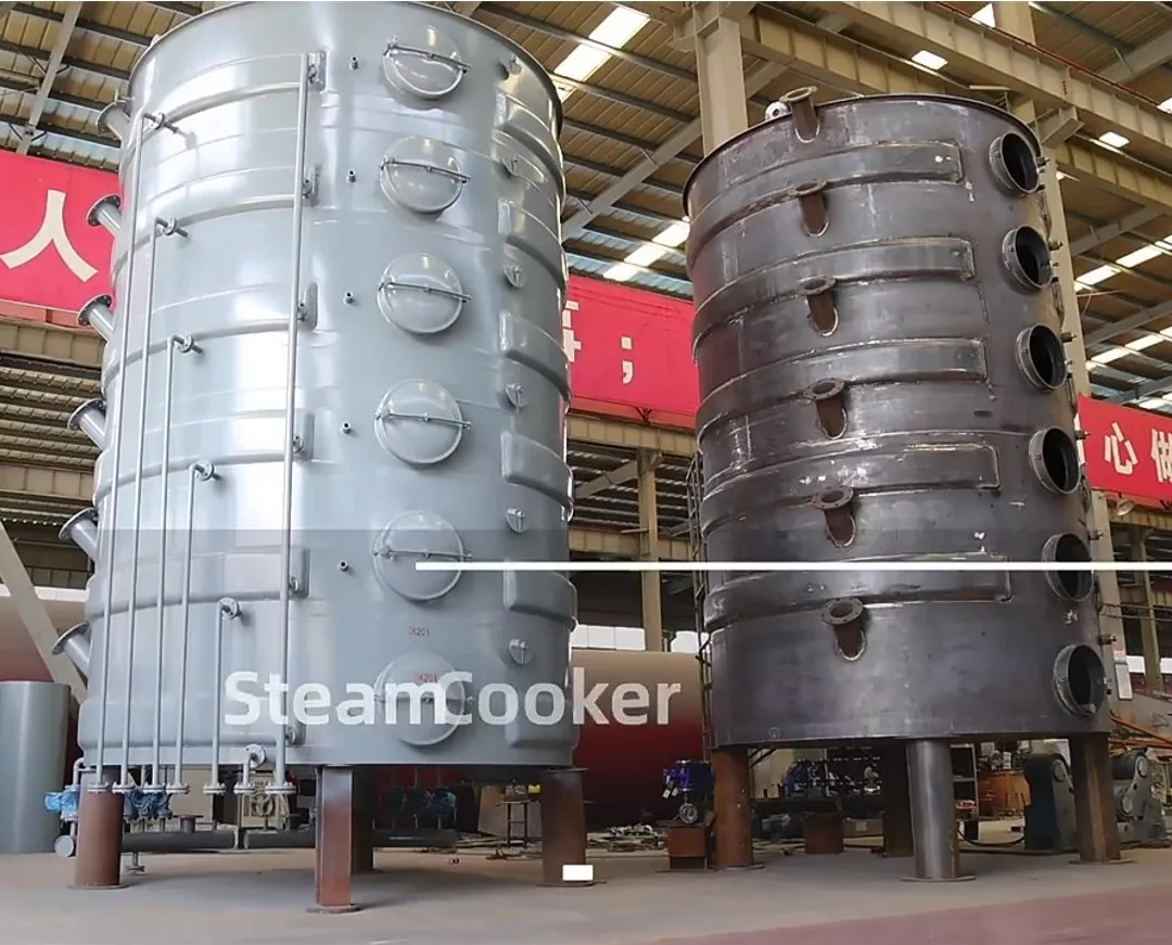 Edible  Oil production line for Rice Bran Peanut Sunflowerseed Rapeseed Cottonseed Sesame Copra
