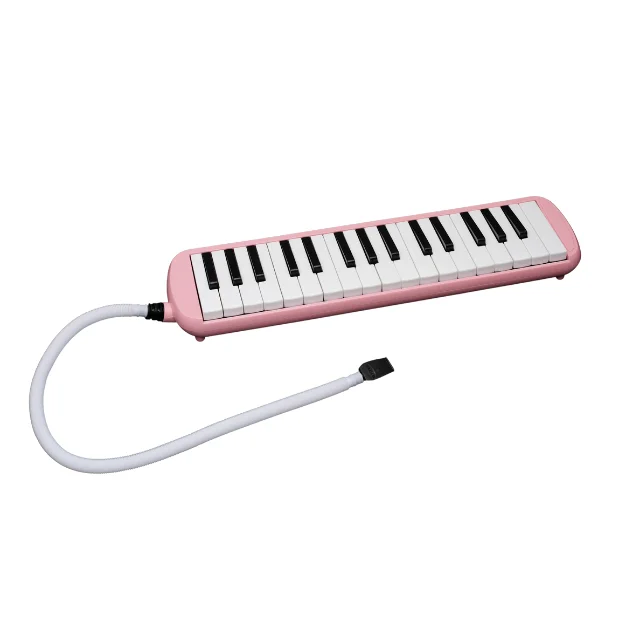 32key  Melodica Kongsheng School Teaching Kindergarten Musical Instrument for Student